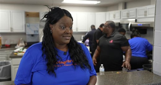 Inside Richmond's 'Spring Forward' initiative to keep students safe and engaged during Spring Break