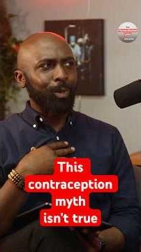 Health workers believed this contraception myth — and it wasn’t true | Humanitarian Lens #podcast