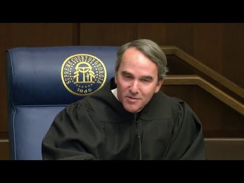 Hannah Payne appeals life sentence | FOX 5 News