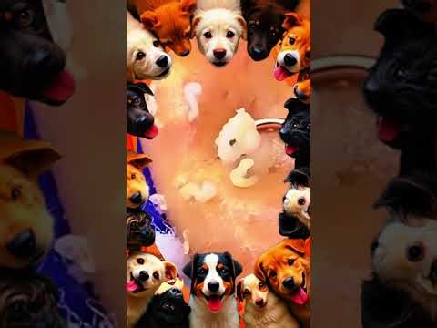 Blackheads Removal | Acne Treatment and Very Satisfying Satisfying Pimple pop #blackheads