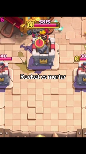 Mastering Goblin Curse Strategies in Clash Royale