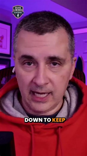 Texans Playoff Hopes Are in CJ Stroud's Hands #nfl #football