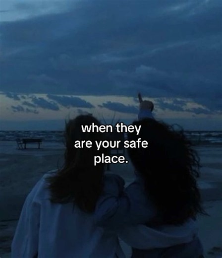 #fyp #safeplace #wlw