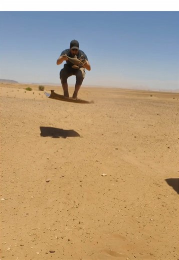 Exploring the Legend of Aladdin's Magic Carpet