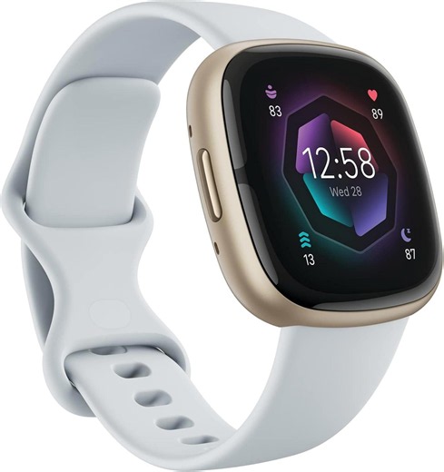 Fitbit error 500. Why are users getting Fitbit error code 500