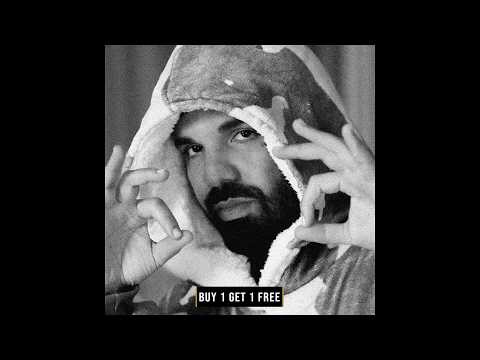 [FREE] DRAKE TYPE BEAT - "DISS THEM"