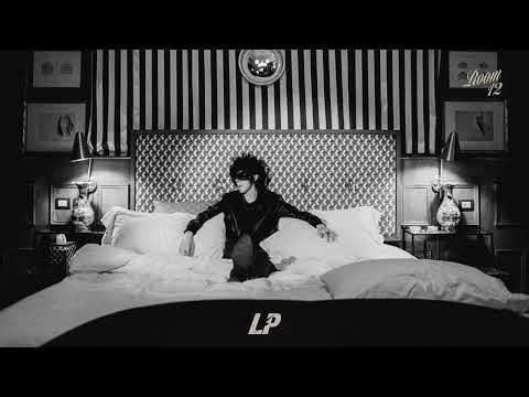 LP - Shelly (Official Audio)