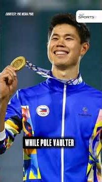 2025 Wrapped - Team Philippines at the 2025 SEA Games | GMA Integrated News