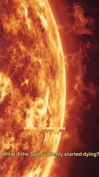 Project Hail Mary Ending Explained in 60 Seconds! 🌞🚀 #shorts #projecthailmary #recap