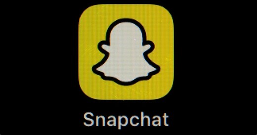 Snap To Cut 1,000 Jobs After Activist Pressure, Bets On AI Efficiency