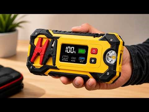 10 Tools That Make Every Job Faster and Cleaner