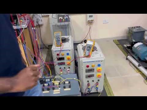 IEEE PESGRE2025 SYPA Winner - Future-Ready Microgrid: Adaptive Power Sharing with MPC