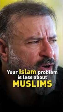 The Real History of Islam