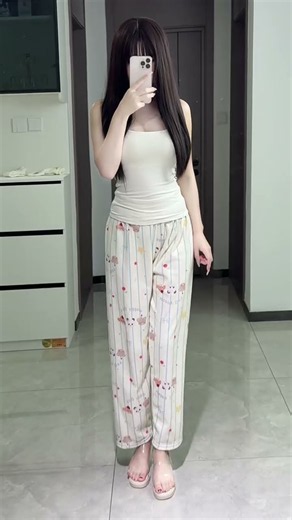 So Elegant? 💎👀#dressreveal #cosplaygirl #chineseoutfits #douyin #outfit #dresstransformationSo