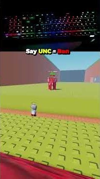 roblox best gameplay