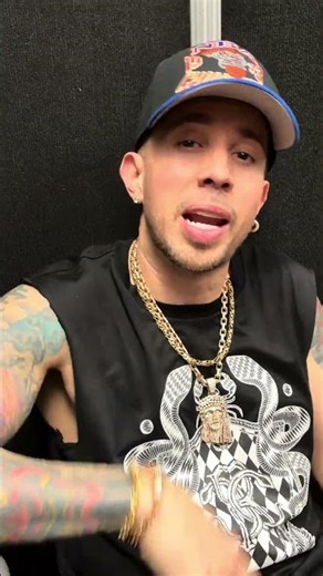 Venta general activa Colombia 🌼Ciudad Primavera Tour 🇨🇴 Entradas en tuboleta.com