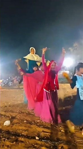 Dekha! 😱”“WARNING ⚠️ Ye TIMLI Video Aapko Subscribe Karne Par Majboor Karega!”“Gaily TIMLI