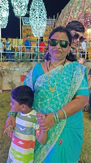 Mela me Atharv ka dance🕺#shorts #trending #youtubeshorts #mela #dancevideo #ytshorts #explore #funny