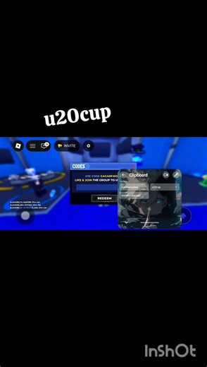 ALL NEW BLR UPDATE CODES! 🔥 (Summer Update) #roblox #bluelockrivals #gaming