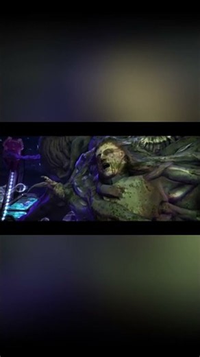 HALO IS ON PLAYSTATION?! Campaign Evolved is HERE! #gaming #halo