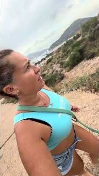¿¿POR QUÉ ANDAMOS DESCALZAS??👣🤔