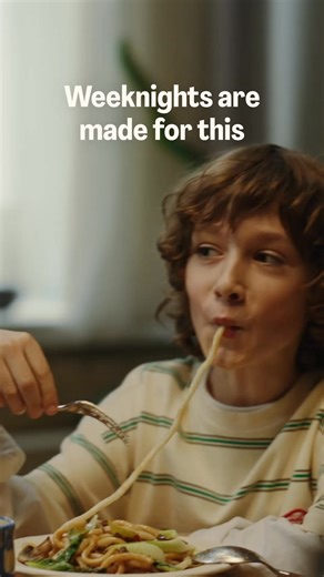 Discover exciting new recipes that rally everyone to the kitchen. Explore the menu now. Get cooking GBMU1 | HelloFresh