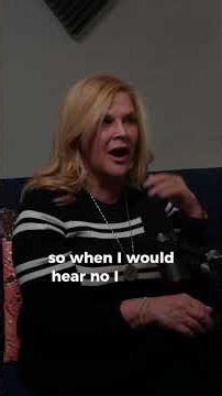 Doctors called time of death and she didn’t. #afterdeath #medicalmiracles #lifeafterdeath