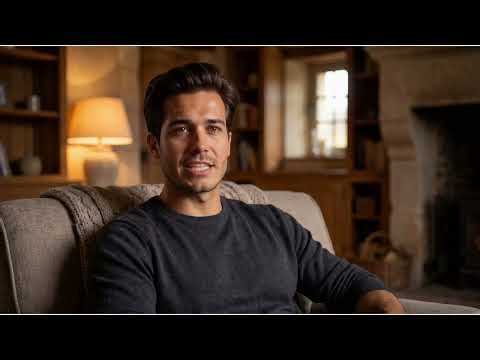 Why Did Adam and Eve Eat the Forbidden Fruit? | Biblical Q&A with the Teachings of Les Feldick