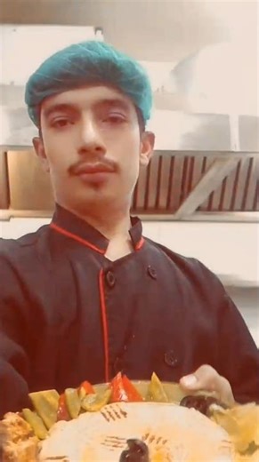 how to make hummus ' #food #chefsnextdoor #bestfood