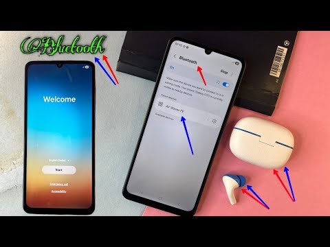 🔐 Samsung FRP Bypass 2026 — Latest Working Trick | Android 14/15/16 | No PC | Step-By-Step 📘 Apply