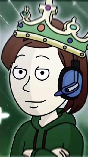 RANDOM FUNK EDIT!!! -GOANIMATE