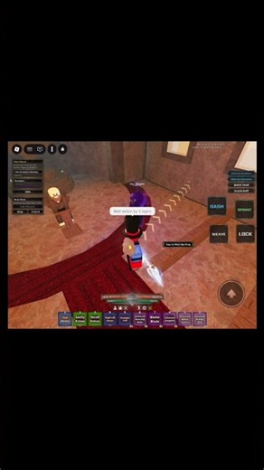 Geniunely got Elegy of Tides for 10 silver lol | The Veil Roblox #roblox #theveil #theveilroblox