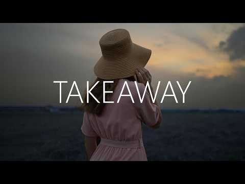 Altrøx, Merzost, Jon Nelson - Takeaway (Lyrics) ft. LoudNæss