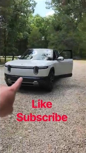 2027 new Rivian R2 #2027newRivianr2 #rivianr2 #rivian #testdriveandcarreview #carreviewandtestdrive