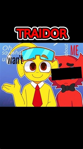 TRAICIONE A RADDY?...💔 #roblox #bailey #robloxtrend #robloxespañol #robloxedit #shorts