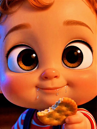 ai cartoon videos So cute Baby Animals with Mother Kids Fun Time 3D cartoon animation Fun for kids #kidslearning #3danimation #fyp #ukfyp #usafyp🇺🇸