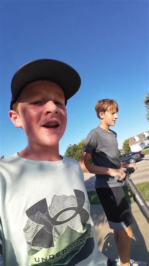 Running a 5K: Day 234