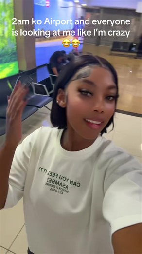 I had to do it 😂😂#blueaiva #satiktok🇿🇦 #fypシ゚ #viral