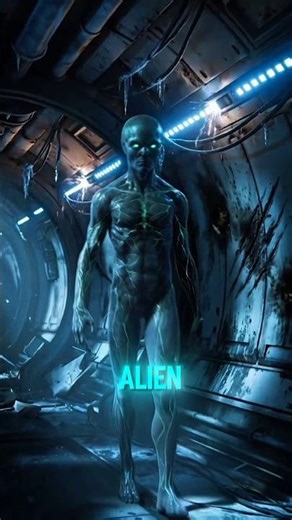 Can You Trust An Alien In this Situation?👽🤯