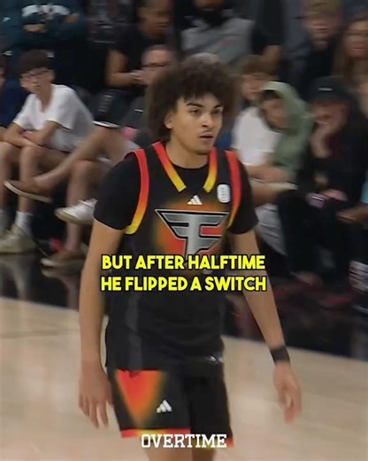 It’s about how you respond 💯💯