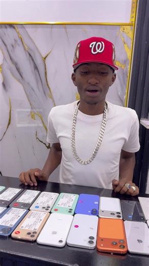 Understanding Face ID on iPhone 12 and iPhone 12 Pro