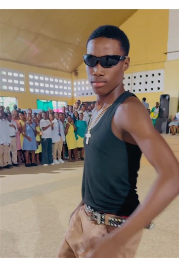 CJ stole the show💯❤️✌️🔥 @Casa🩵 @manstechtv 🔰📺🔰 @Sir Gaddio @bernardfosu5 #cj #gta #gtainreallife #trending #manstech