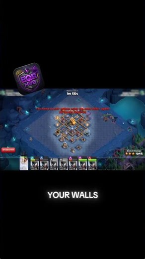 CLASH OF CLANS AUTOFARM BOT | UNDETECTED NEW