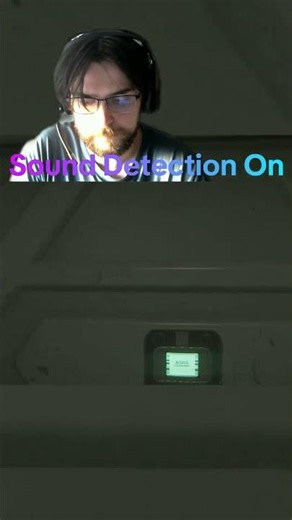 Alien Isolation Is Alot #gaming #alienisolation