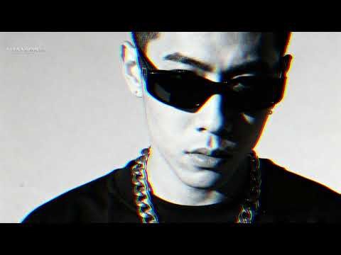 Trap Hidden Gems 2025 – Canciones Que Están Reventando el Underground