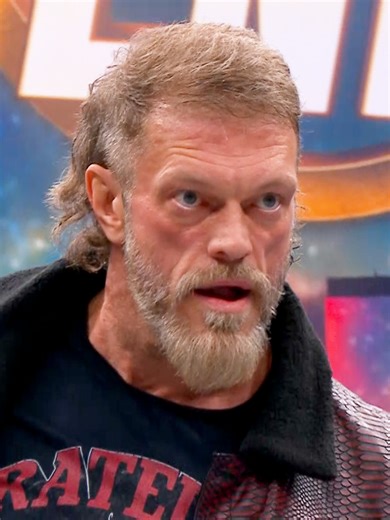 Adam Copeland vs Jon Moxley: AEW Worlds End 2024 Face-off