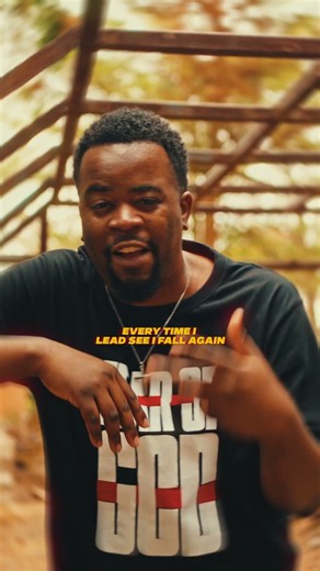 LIKE THIS by Paul Payne837 #viralshorts #rap #gospel