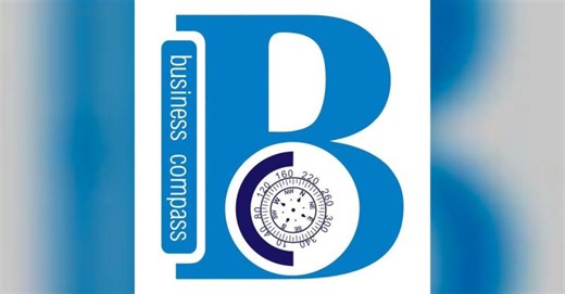 Docker Compose File Explained: YAML Syntax, Services, Volumes, and Networks | The Business Compass LLC Podcasts | Business Compass LLC