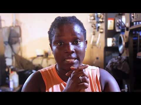 A Critical Analysis of the Cybersecurity (Amendment) Bill, 2025 (GROUP 1 SUBGROUP 10)