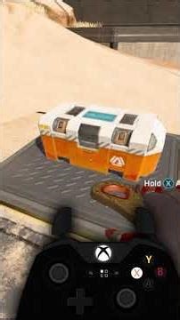 5 Settings You NEED to Change for BETTER Movement in Apex